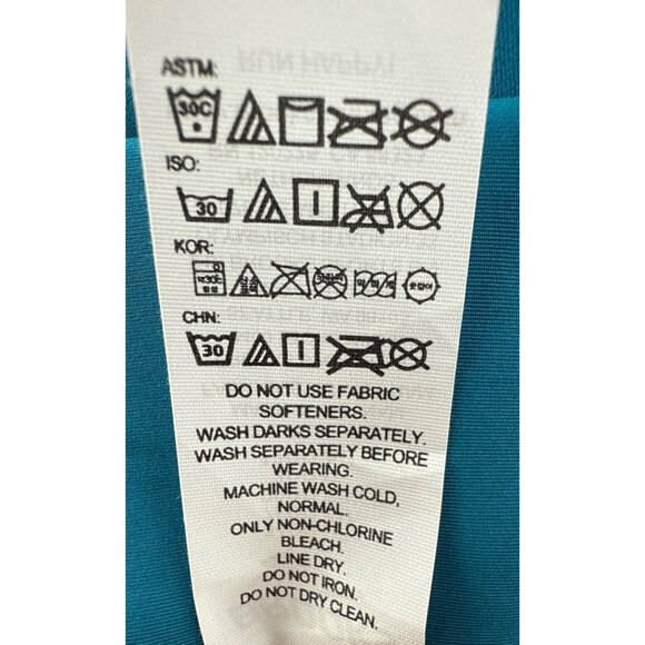 Brooks Women's Dare Underwire Run Sports Bra Adjustable Multi-Way Straps 34 DD - Picture 8 of 10